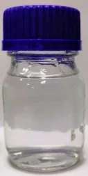 盱眙WH-RC有机溶剂真空蒸馏回收机｜唯恒塬